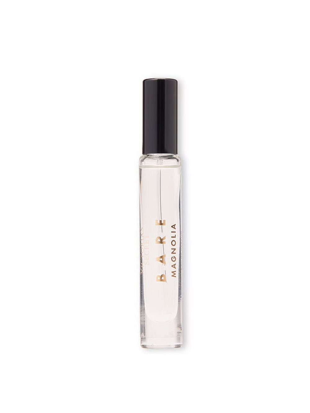 NIB Victoria's Secret Bare Magnolia Spray